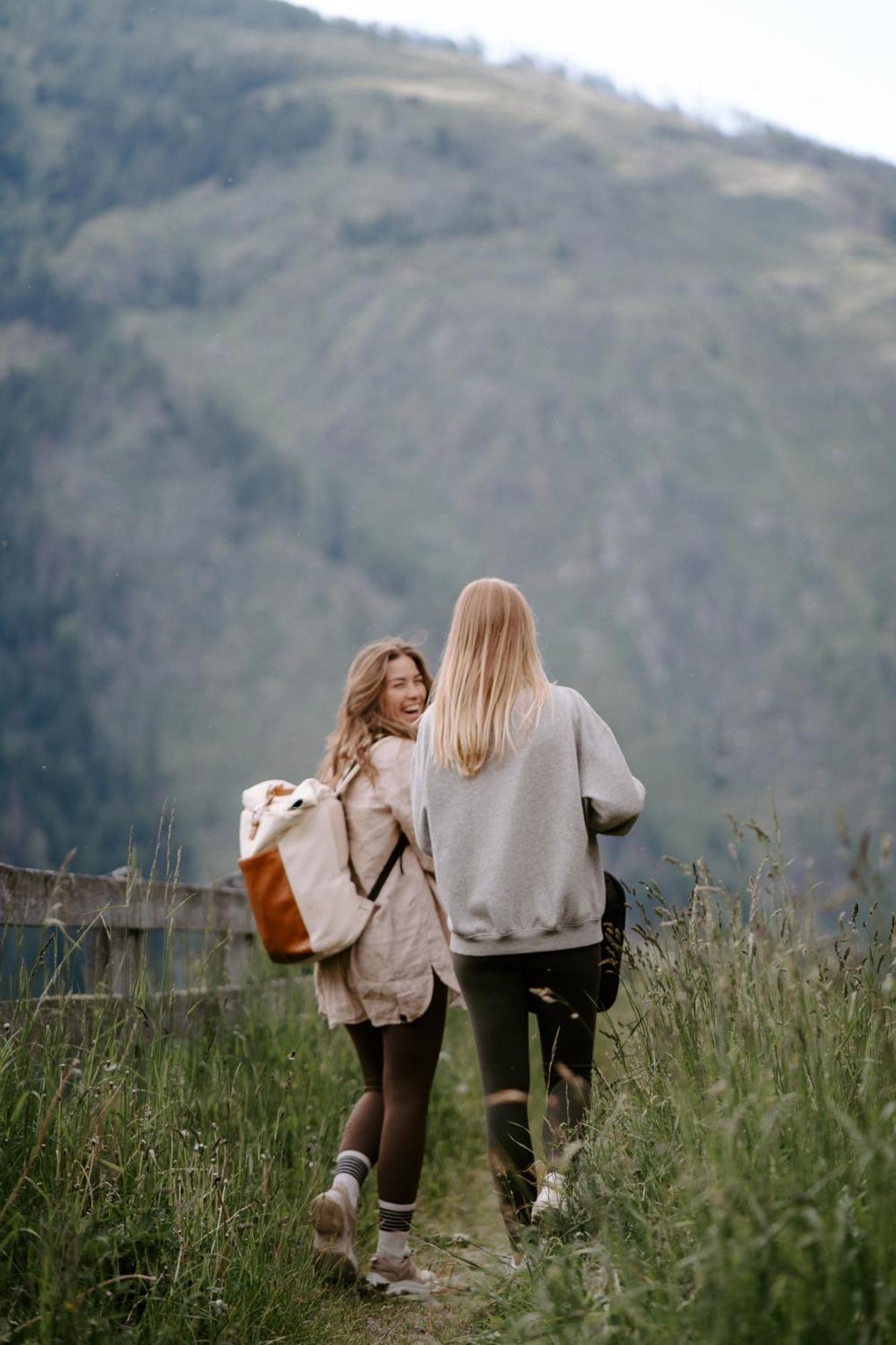 Collis Hill Chalets & Hotel Kals am Grossglockner Ngoại thất bức ảnh
