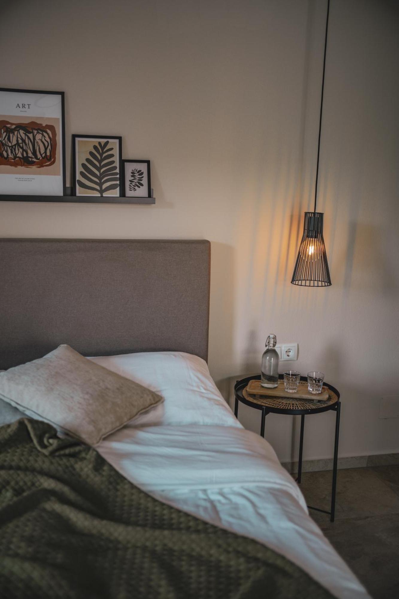Collis Hill Chalets & Hotel Kals am Grossglockner Ngoại thất bức ảnh