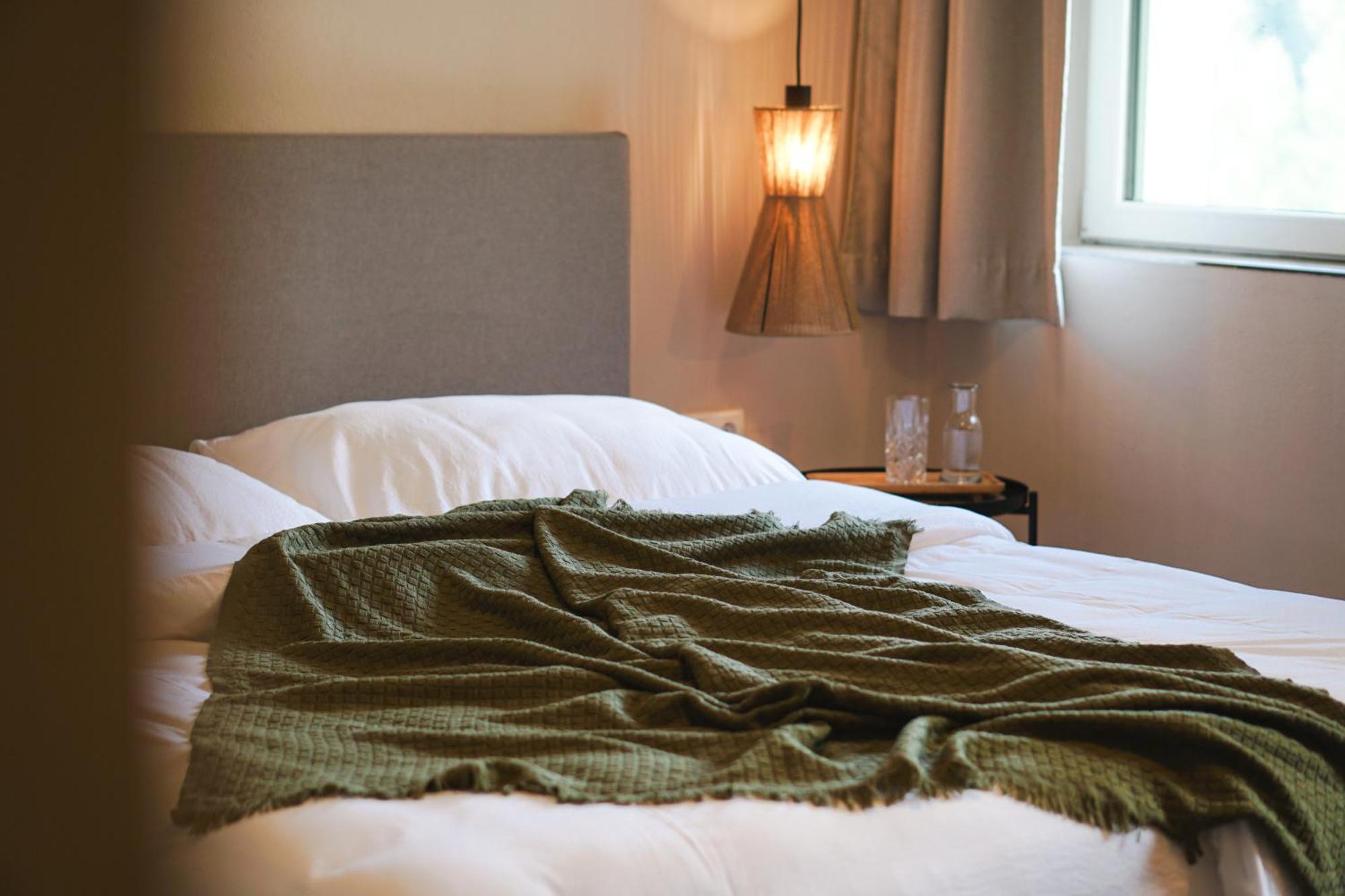 Collis Hill Chalets & Hotel Kals am Grossglockner Ngoại thất bức ảnh