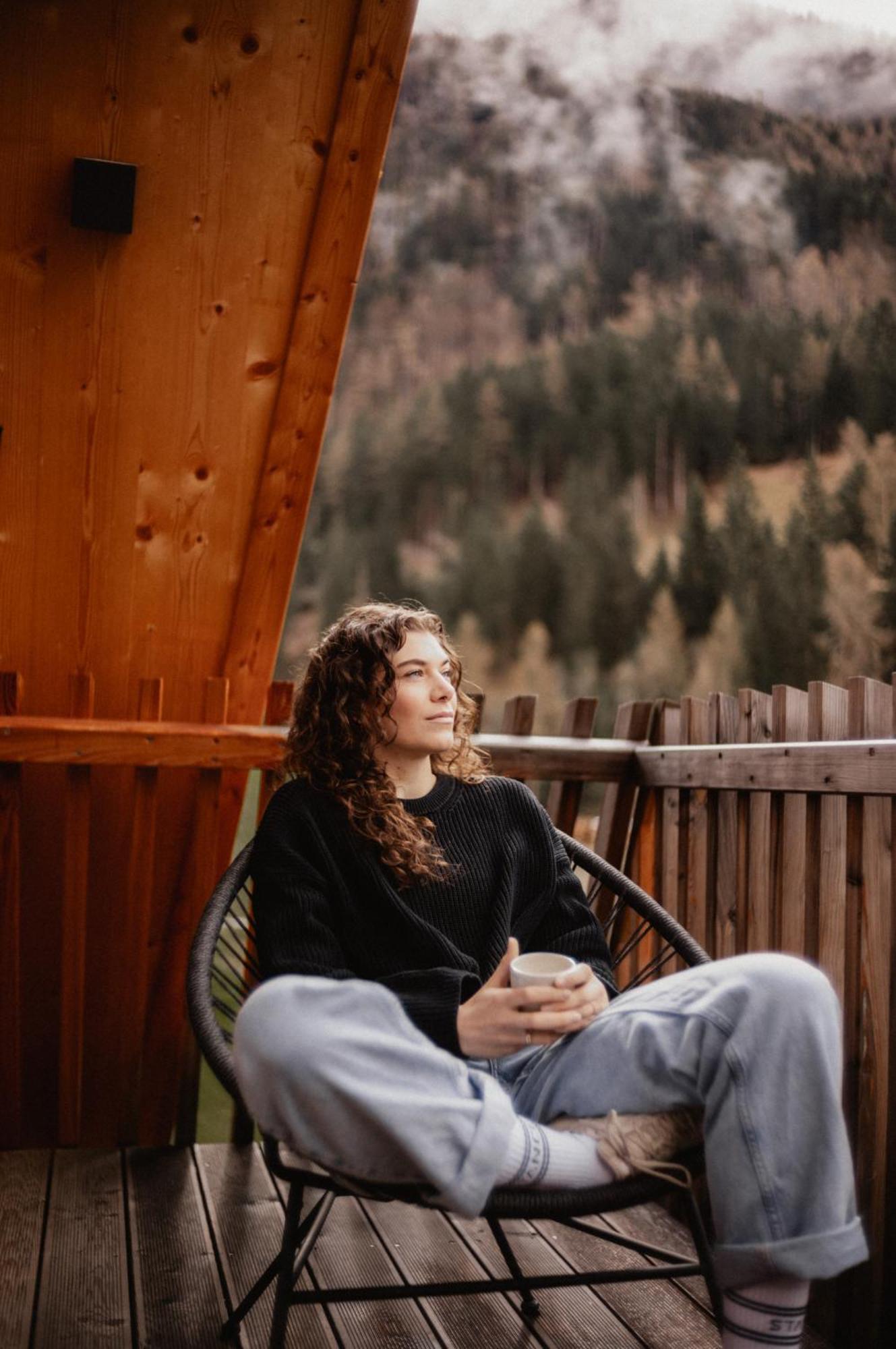 Collis Hill Chalets & Hotel Kals am Grossglockner Ngoại thất bức ảnh