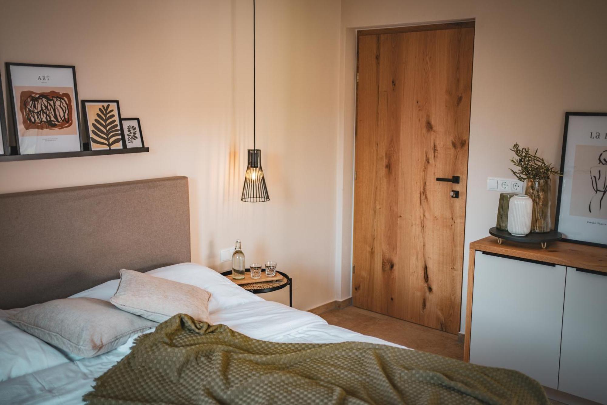 Collis Hill Chalets & Hotel Kals am Grossglockner Ngoại thất bức ảnh
